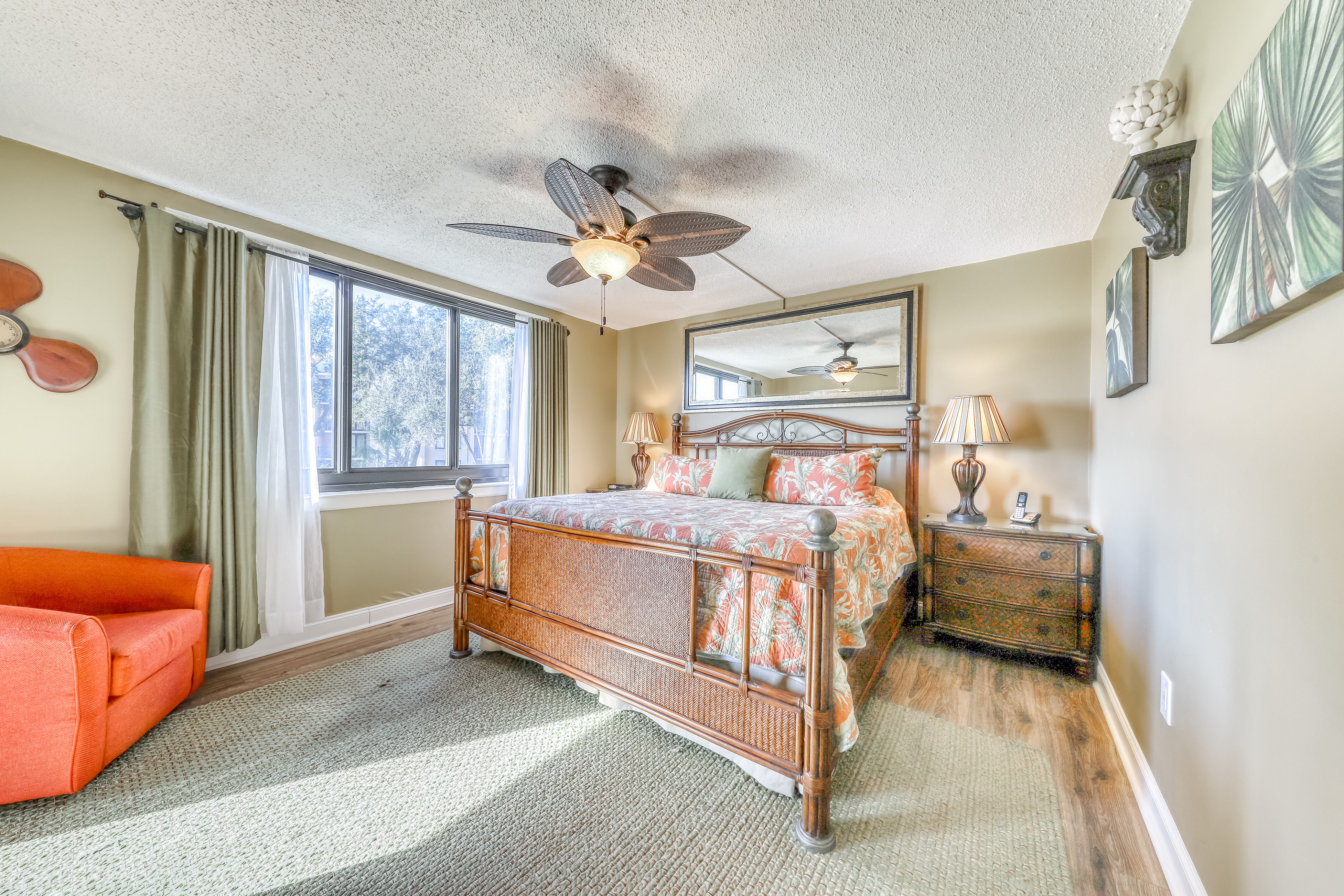 Hilton Head Condo 1008578