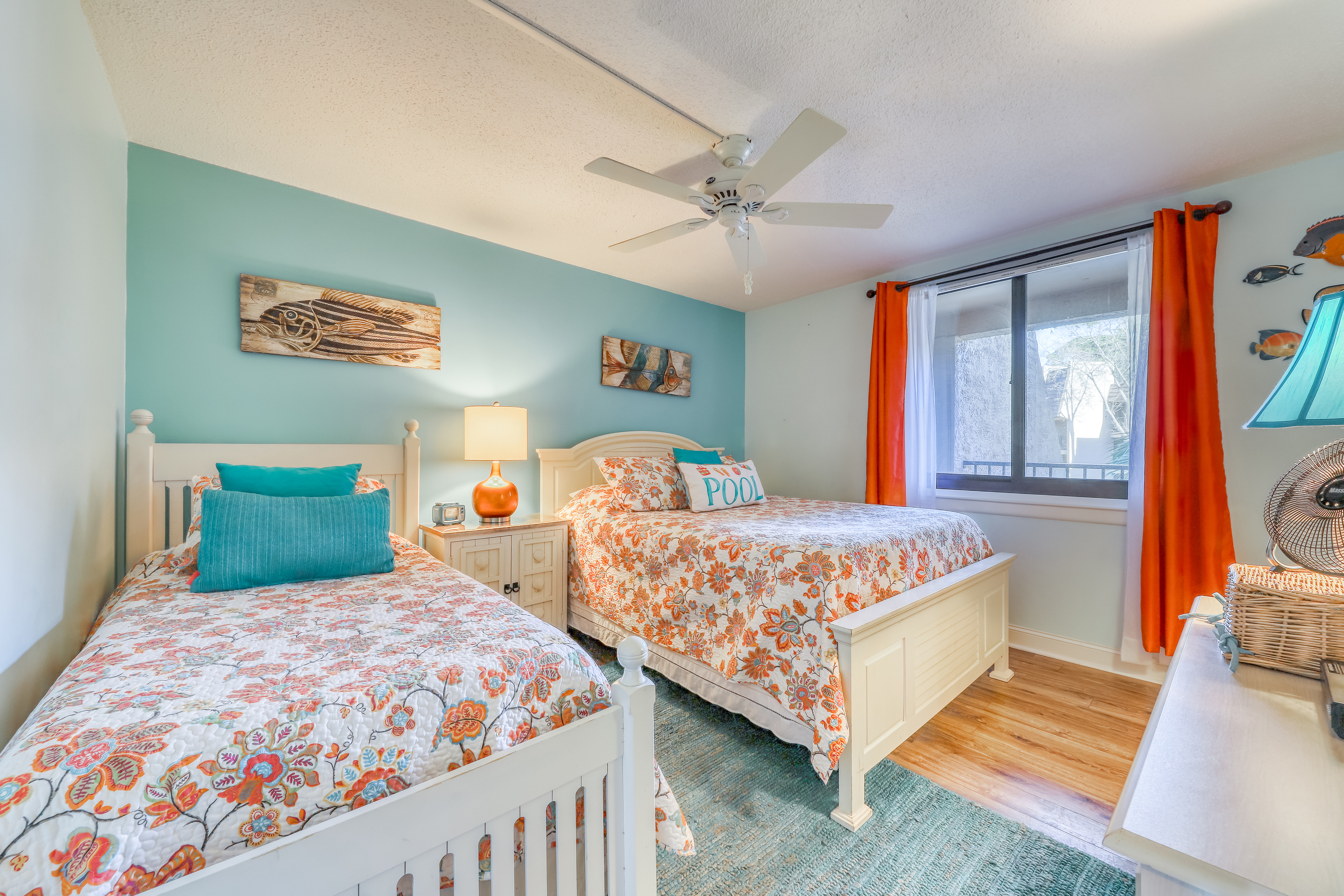 Hilton Head Condo 1008578