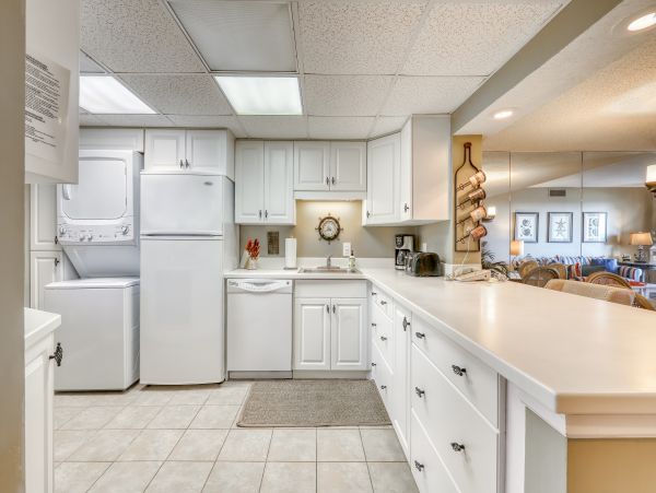 Hilton Head Condo 1008578