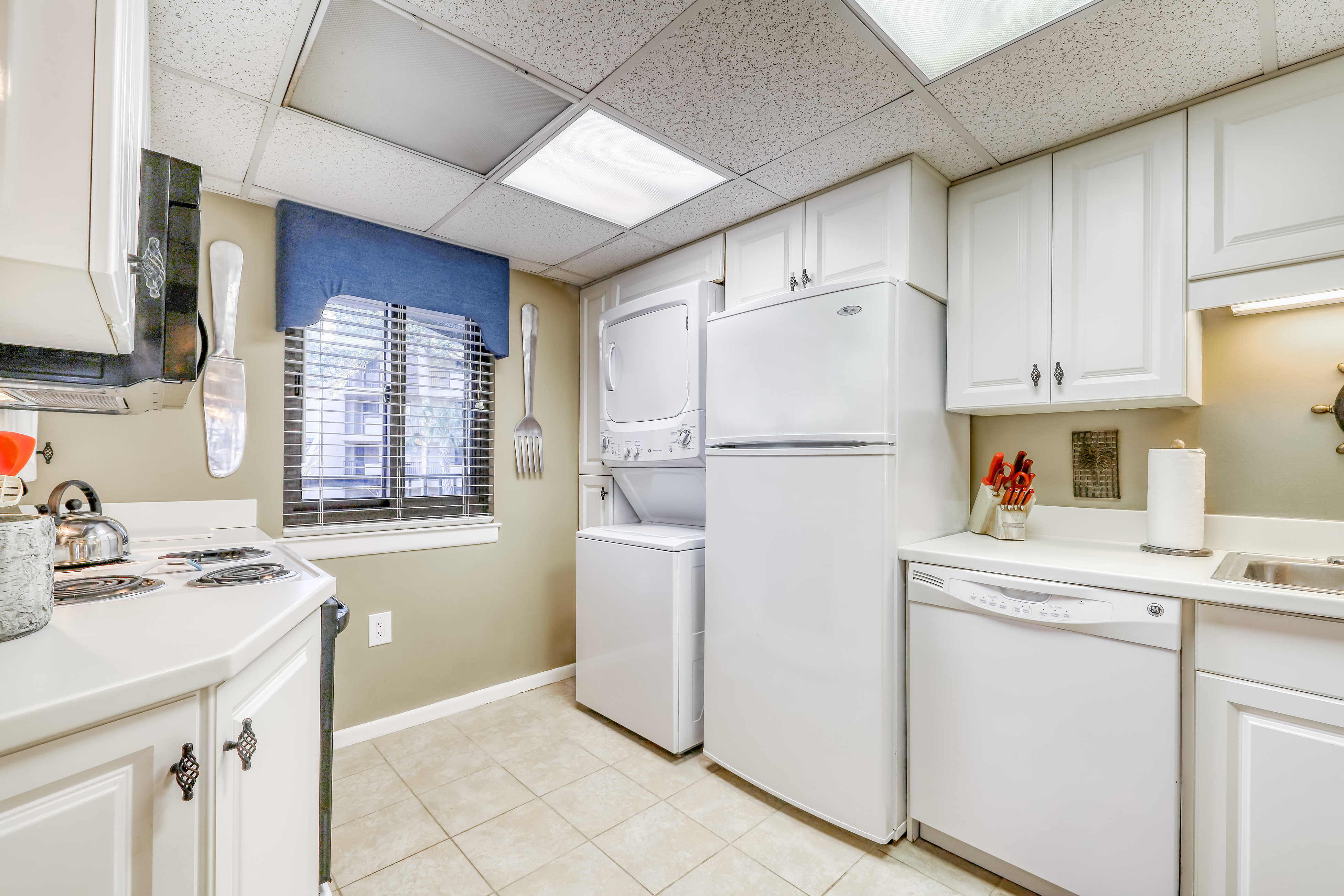 Hilton Head Condo 1008578