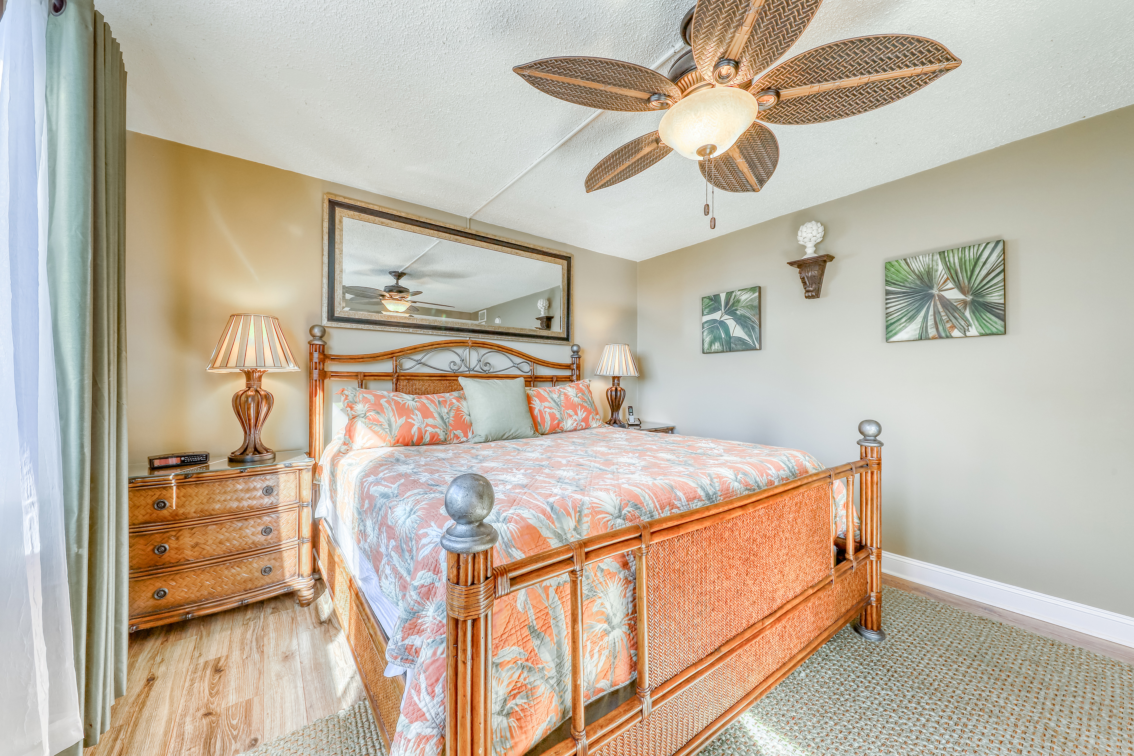 Hilton Head Condo 1008578