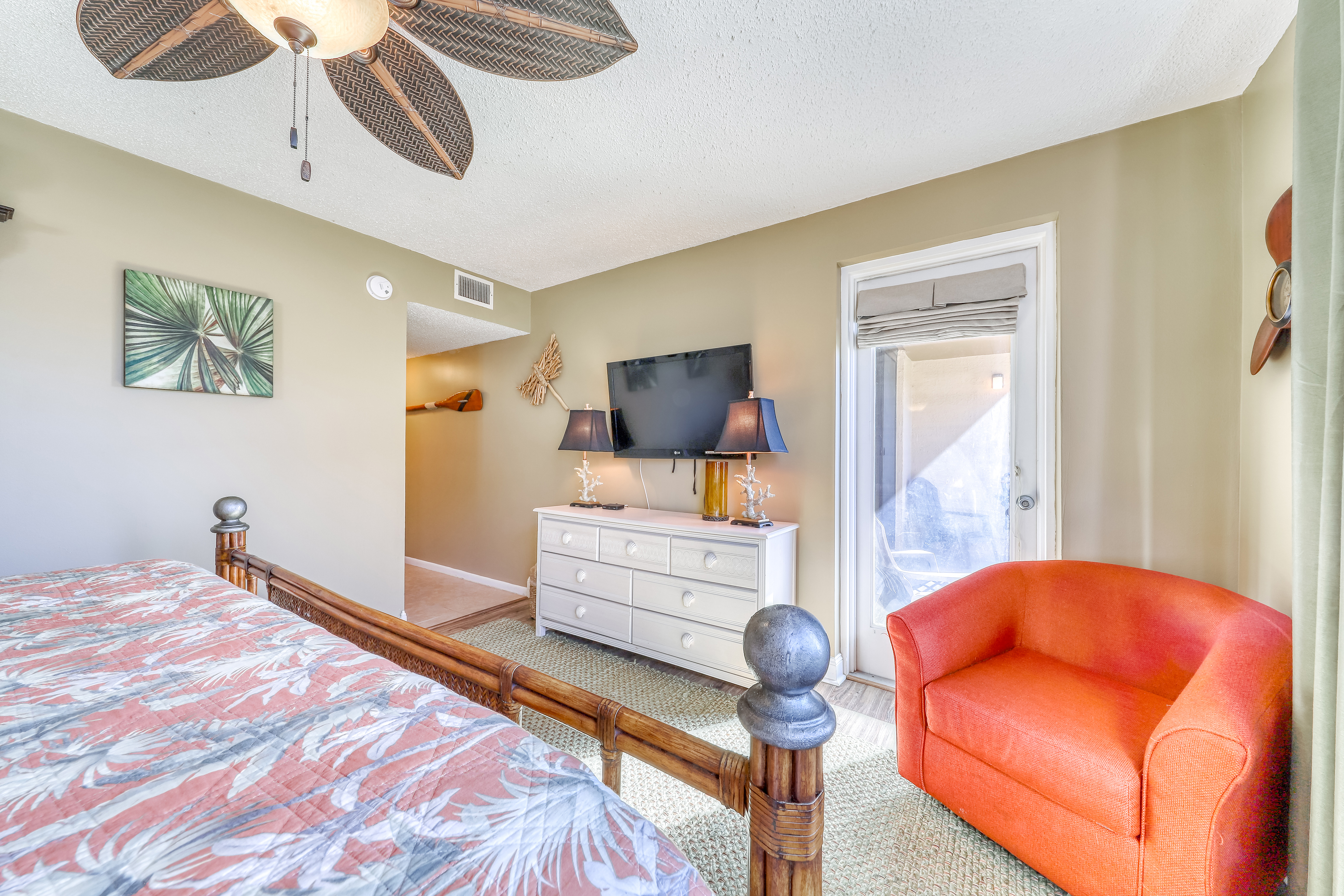 Hilton Head Condo 1008578