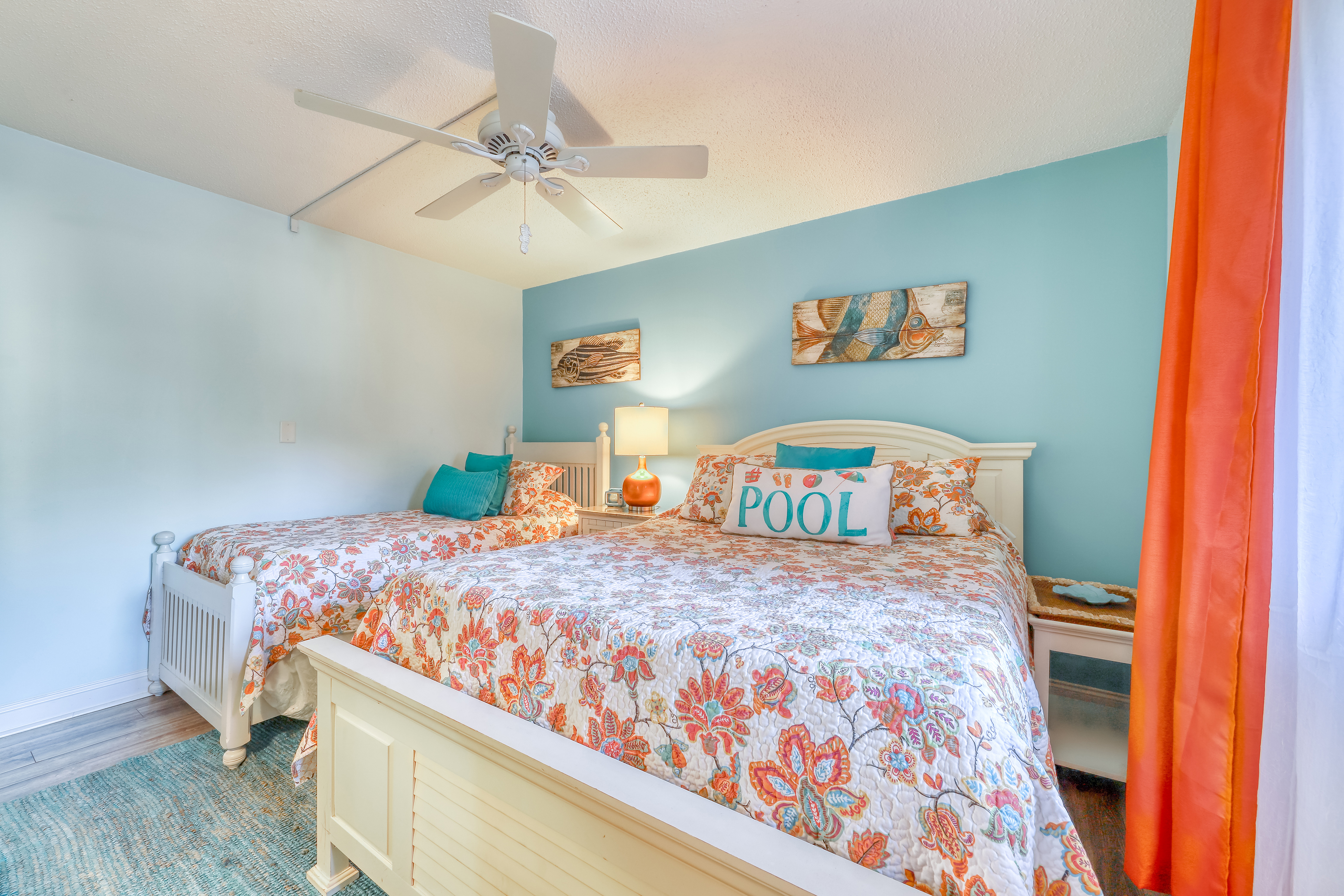 Hilton Head Condo 1008578