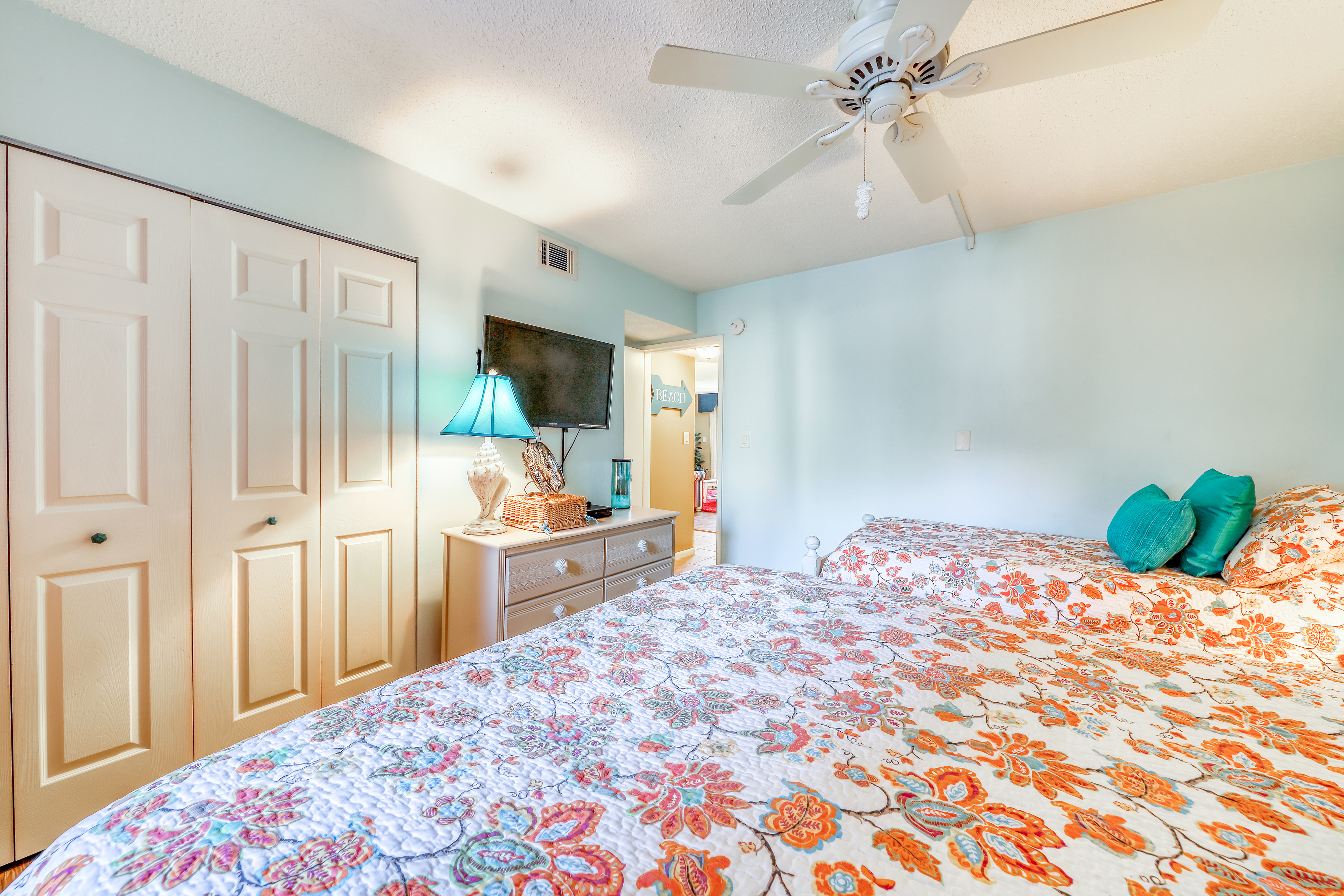 Hilton Head Condo 1008578