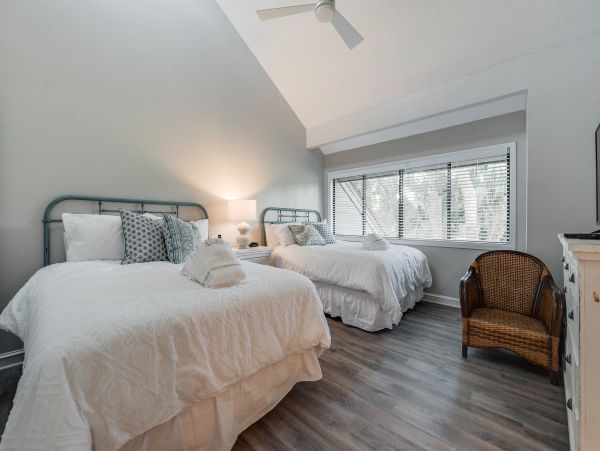 Hilton Head Condo 1008579