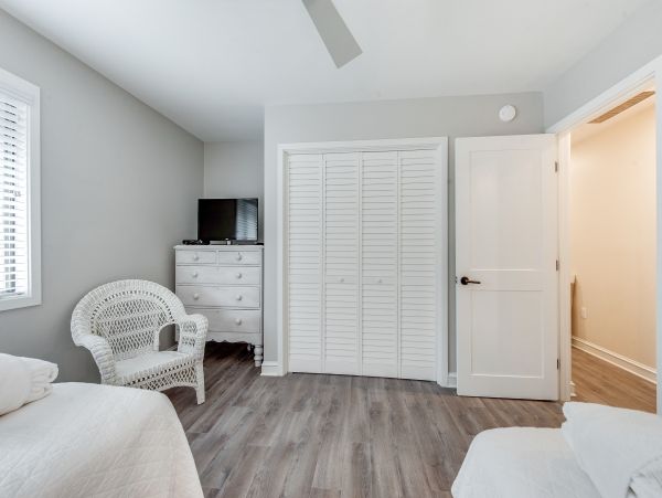 Hilton Head Condo 1008579