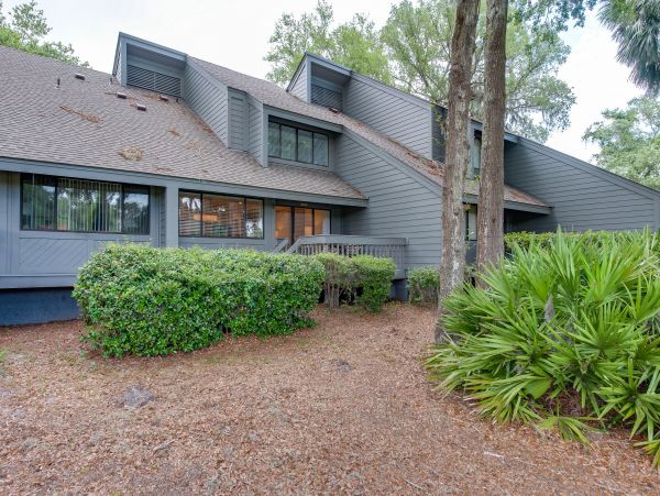Hilton Head Condo 1008579