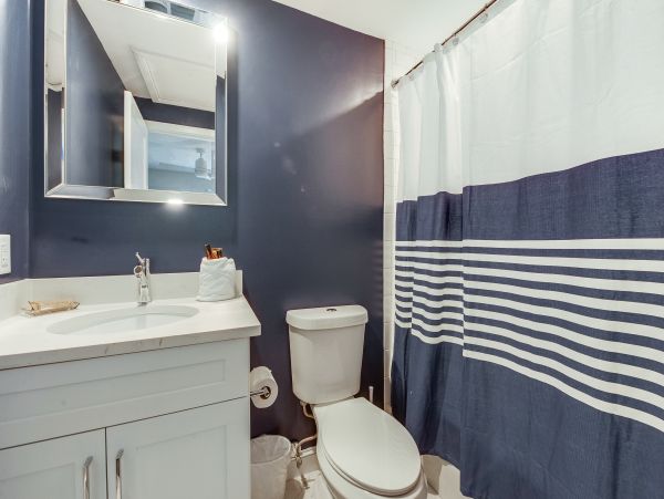 Hilton Head Condo 1008579