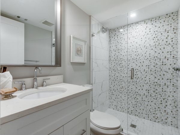 Hilton Head Condo 1008579