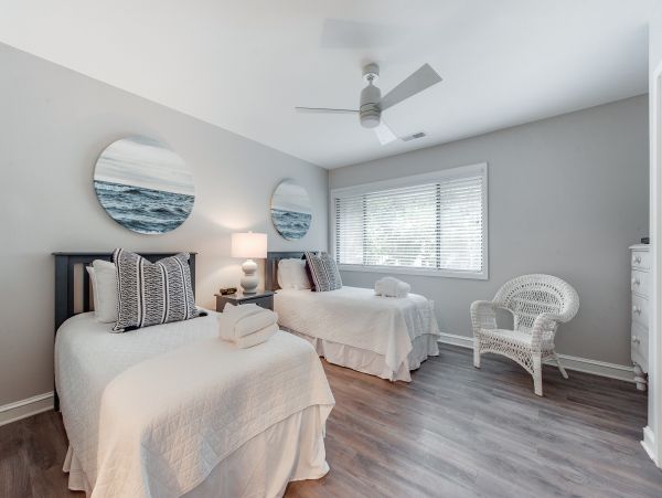 Hilton Head Condo 1008579