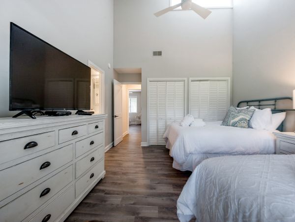 Hilton Head Condo 1008579