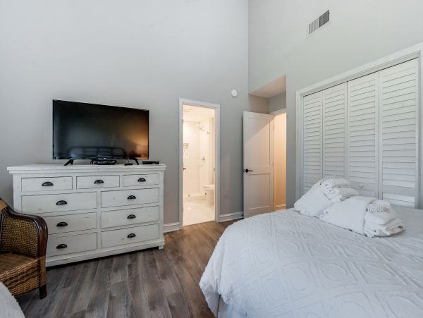 Hilton Head Condo 1008579