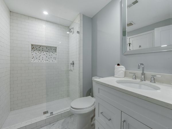 Hilton Head Condo 1008579