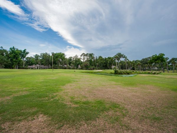 Hilton Head Condo 1008579