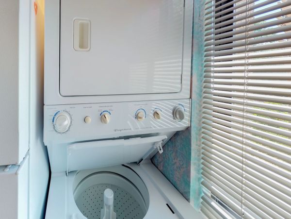 Hilton Head Condo 1008584