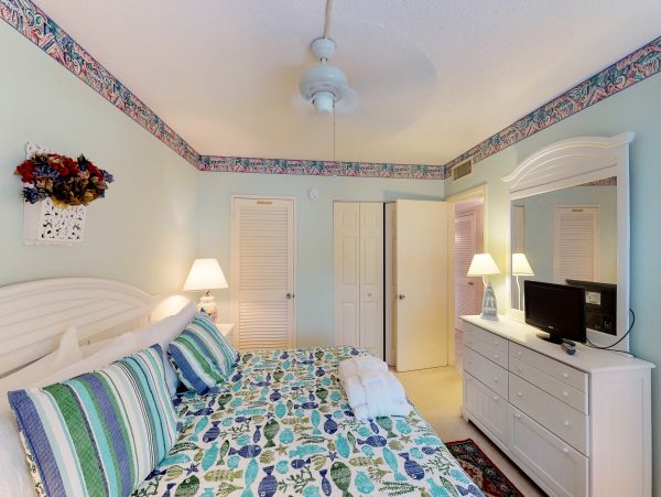 Hilton Head Condo 1008584