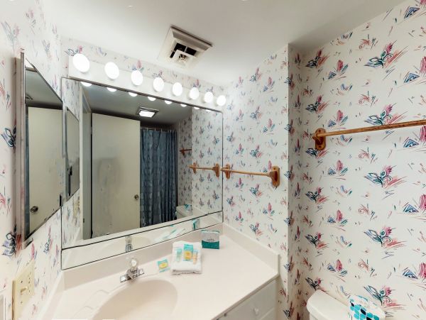 Hilton Head Condo 1008584