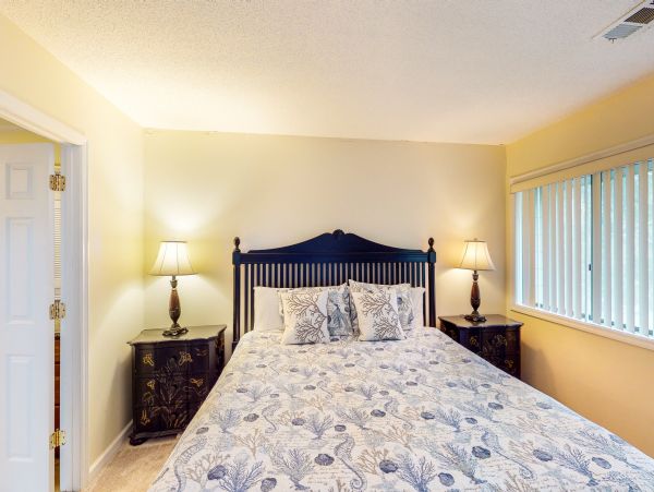 Hilton Head Condo 1008585