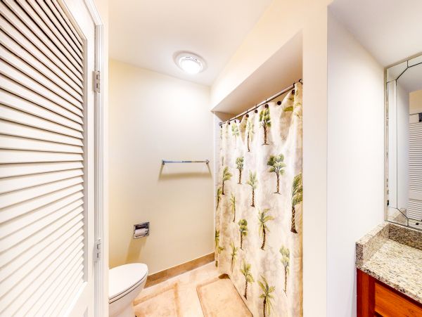 Hilton Head Condo 1008585