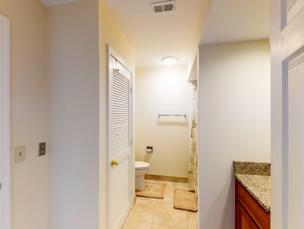 Hilton Head Condo 1008585
