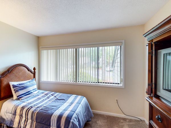 Hilton Head Condo 1008585