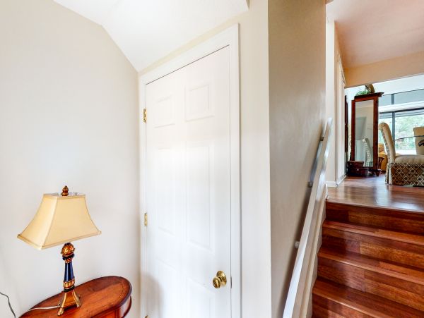 Hilton Head Condo 1008585