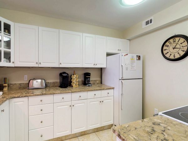 Hilton Head Condo 1008586