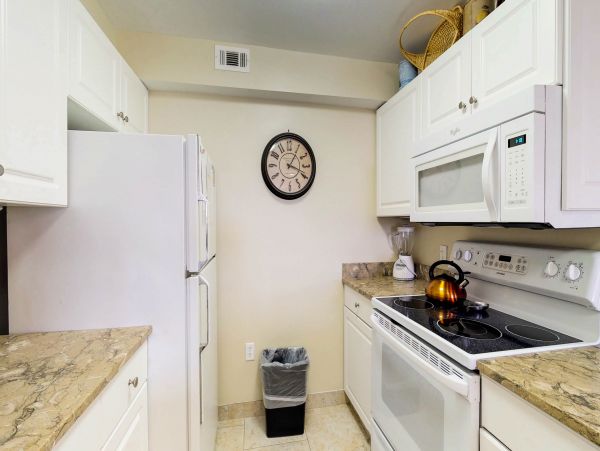 Hilton Head Condo 1008586