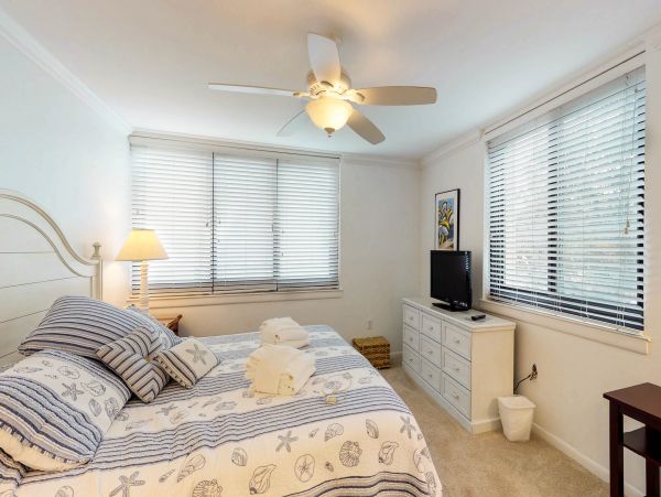 Hilton Head Condo 1008586