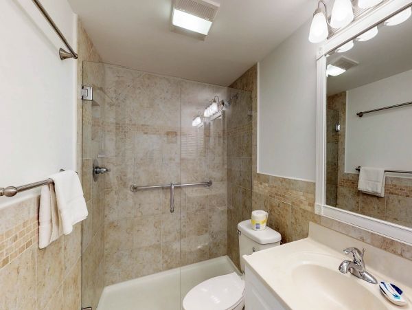 Hilton Head Condo 1008586