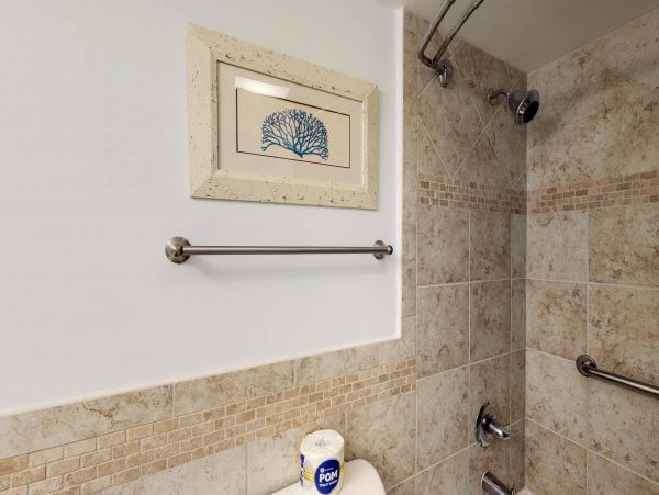 Hilton Head Condo 1008586