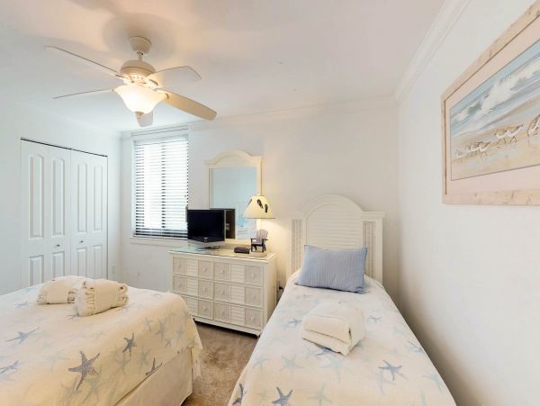 Hilton Head Condo 1008586