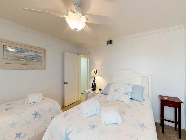 Hilton Head Condo 1008586