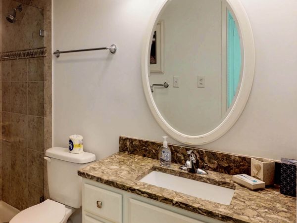 Hilton Head Condo 1008586