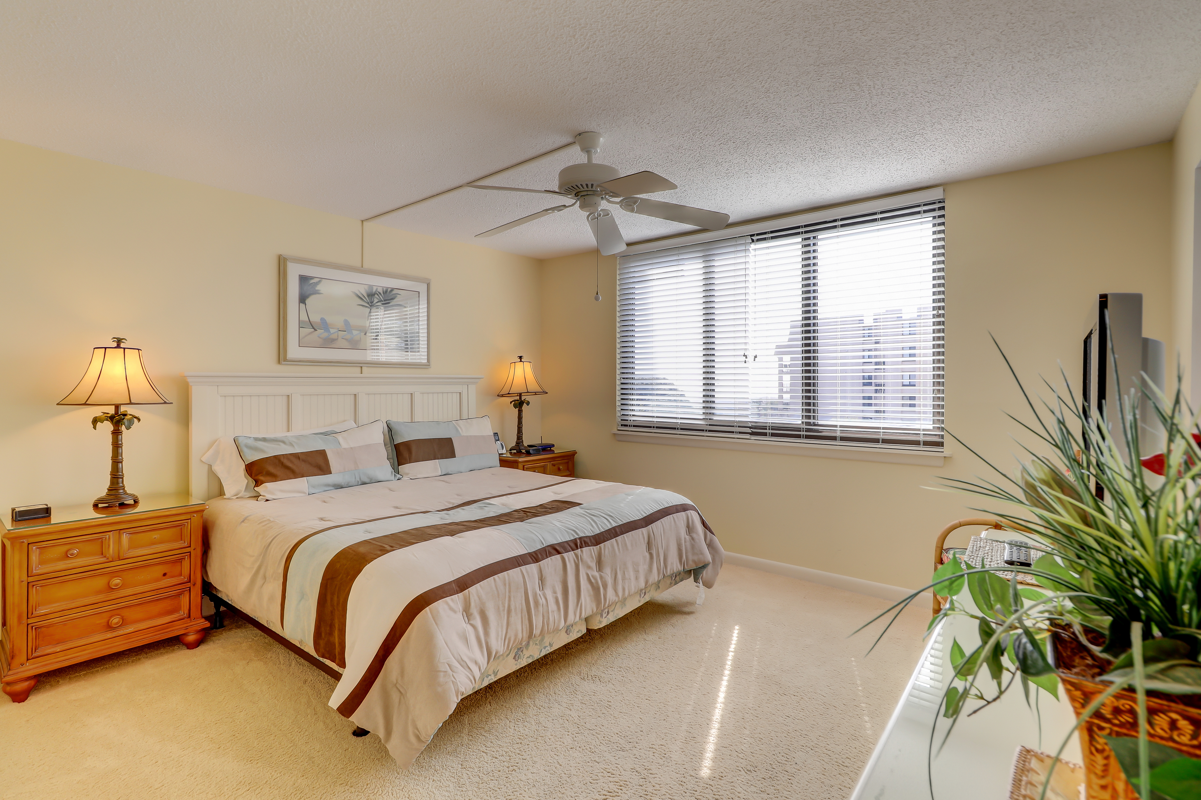 Hilton Head Condo 1008587