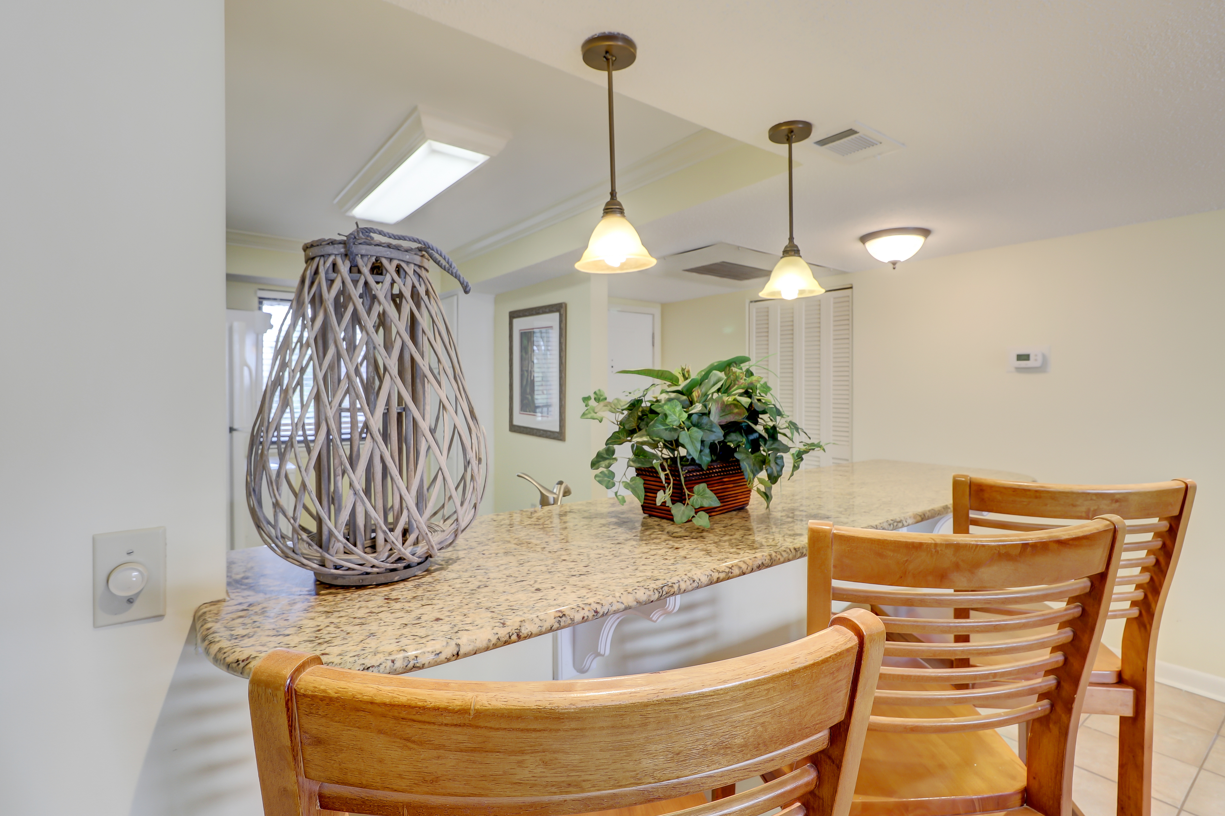 Hilton Head Condo 1008587