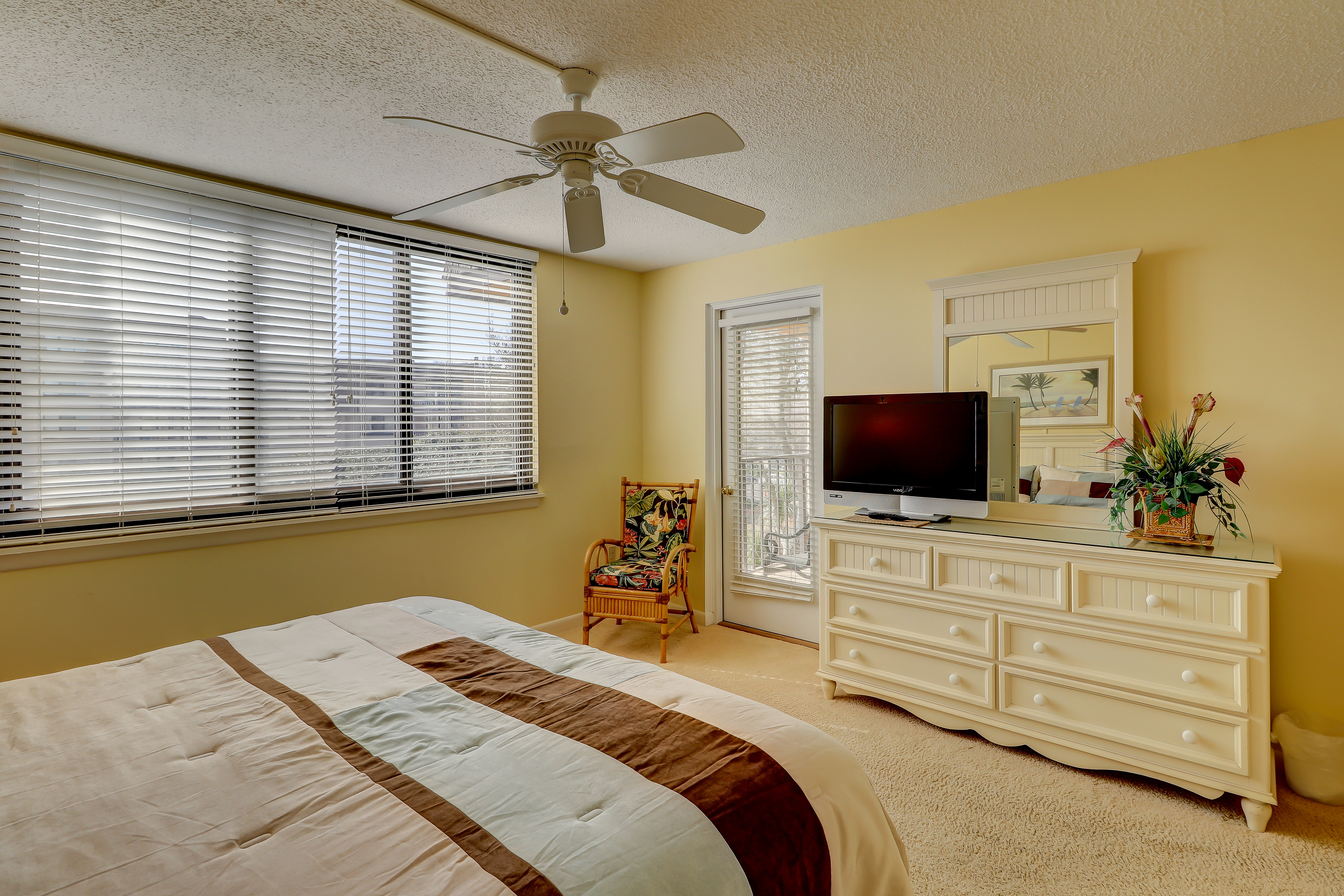 Hilton Head Condo 1008587