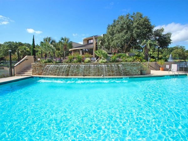 Hilton Head Condo 1008587