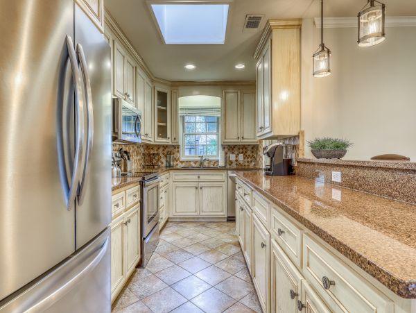 Hilton Head Pool Home Exceptional Rental