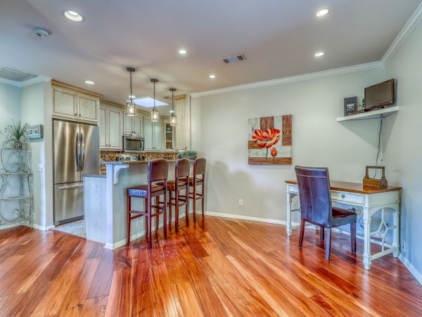 Hilton Head Pool Home Exceptional Rental