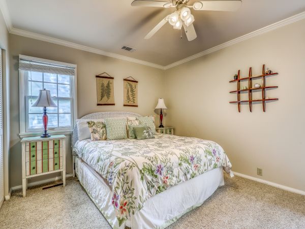 Hilton Head Pool Home Exceptional Rental