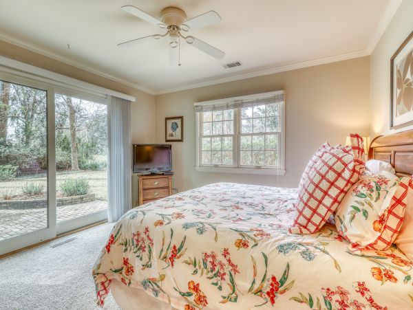 Hilton Head Pool Home Exceptional Rental