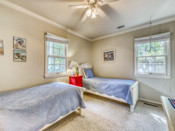 Hilton Head Pool Home Exceptional Rental