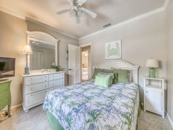 Hilton Head Pool Home Exceptional Rental