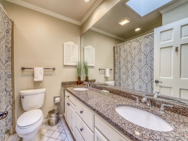 Hilton Head Pool Home Exceptional Rental