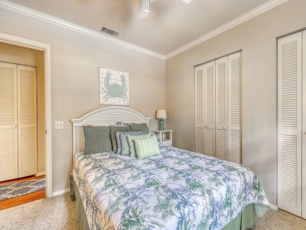 Hilton Head Pool Home Exceptional Rental