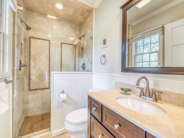 Hilton Head Pool Home Exceptional Rental