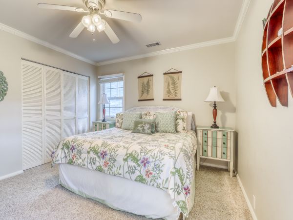 Hilton Head Pool Home Exceptional Rental