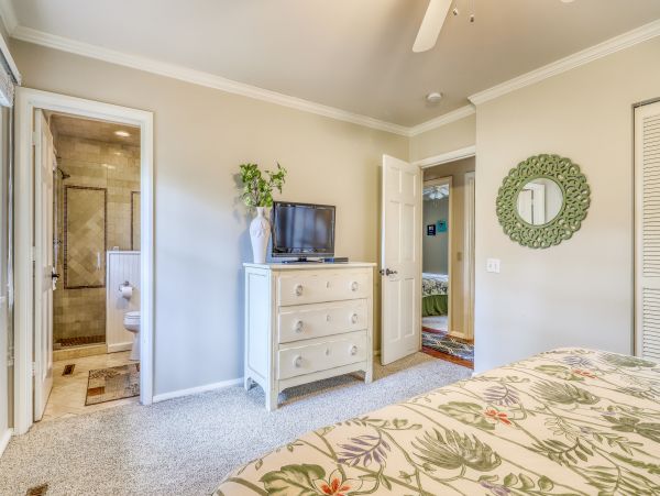 Hilton Head Pool Home Exceptional Rental
