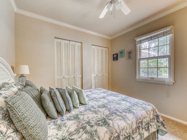 Hilton Head Pool Home Exceptional Rental